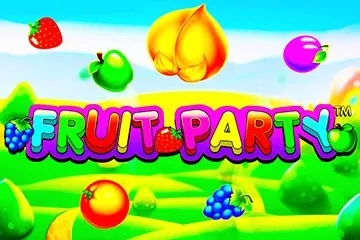 Fruit Party